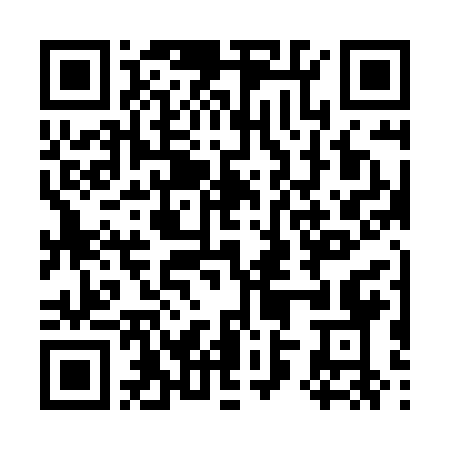 QR Code para acessar a página de MARCO TULIO LOPES MARTINS