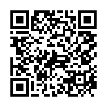 QR Code para acessar a página de PIPPA MEDICINA E SAUDE