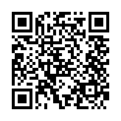 QR Code para acessar ALESSANDRA SODRE