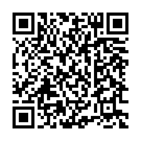 QR Code para acessar PEDRO HENRIQUE ROSSI MARTINS