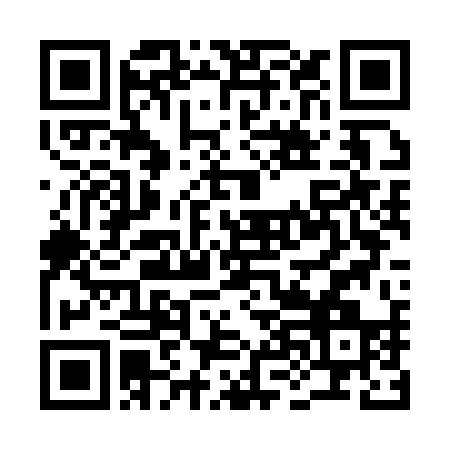 QR Code para acessar EDINALDO BORGES DE OLIVEIRA 07776223603