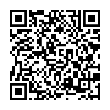 QR Code para acessar KATIARA CARDOSO DA SILVA