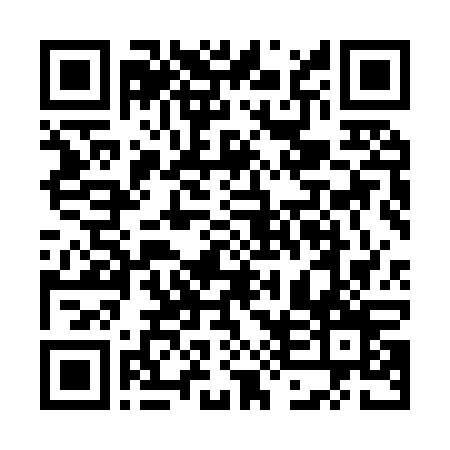 QR Code para acessar a página de LUCAS VINICIOS DE OLIVEIRA CARNEIRO