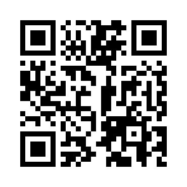 QR Code para acessar BFS SAF