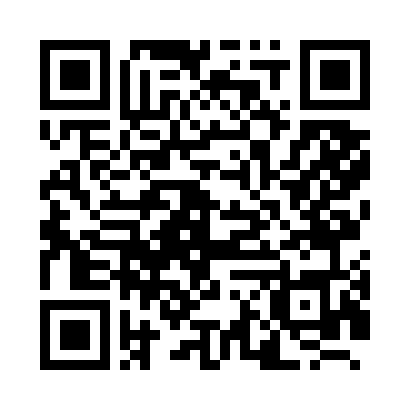 QR Code para acessar ANTONIO CARLOS TREVISE E OUTRO