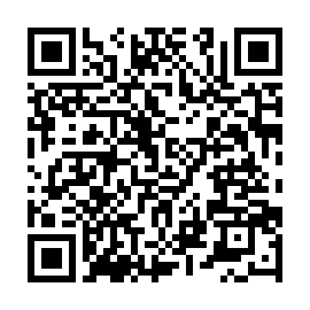 QR Code para acessar PAMELA APARECIDA BENTO PINTO