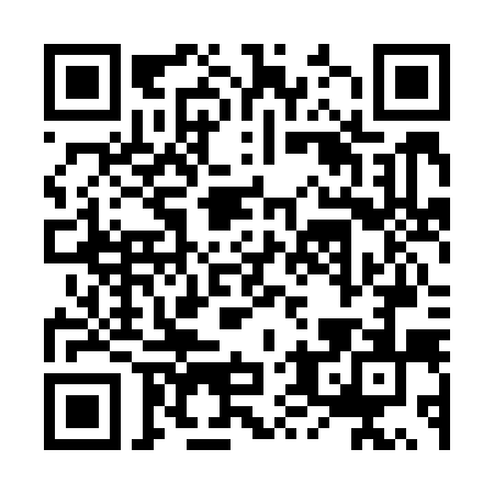 QR Code para acessar A4 ADMINISTRADORA DE BENS PROPRIOS LTDA