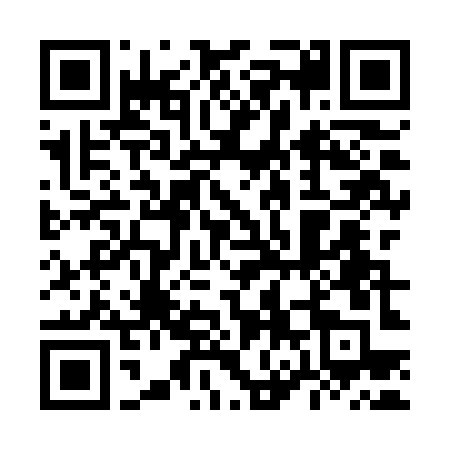 QR Code para acessar AGROURBAN NEGOCIOS IMOBILIARIOS LTDA