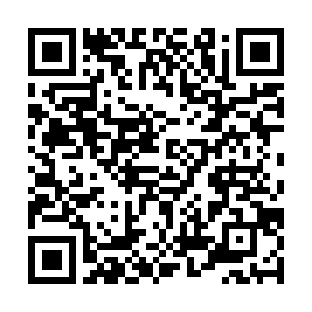 QR Code para acessar ALINE DAINA CAMARGO PAIZINHO