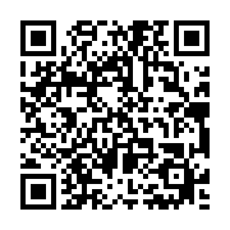 QR Code para acessar a página de IGREJA EVANGELICA TEMPLO DO PODER DE DEUS