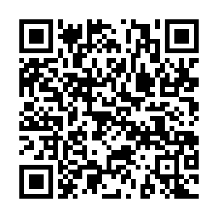 QR Code para acessar LEDS - UP COMERCIO INDUSTRIA E IMPORTADORA