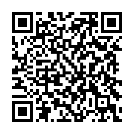QR Code para acessar MARIA D AJUDA PEREIRA LEITE