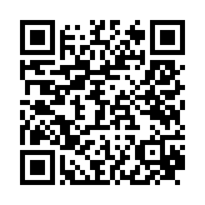 QR Code para acessar EDINELSON ESCOBAR