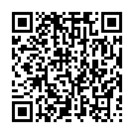 QR Code para acessar a página de TASSIANA GUTIERREZ DE PAULA