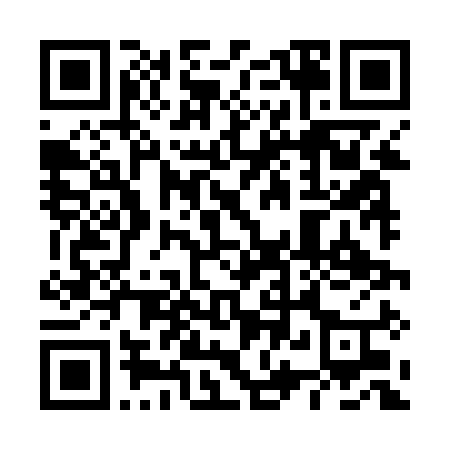QR Code para acessar MARIA APARECIDA LUCIANO