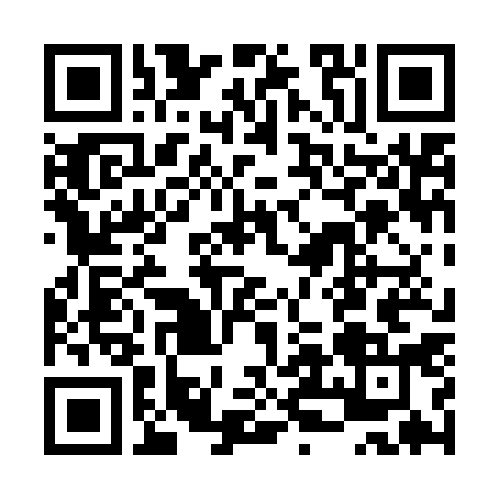 QR Code para acessar JACQUELINE ADRIANA DE ABREU 37263294800