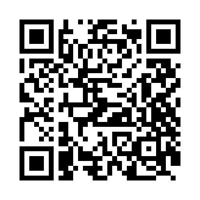 QR Code para acessar MILTON CUSTODIO SANTANA