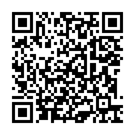 QR Code para acessar DIOGO ANTONIO OLIVEIRA DE LEMOS
