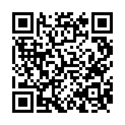 QR Code para acessar POLO IMPORT CONFECCOES LTDA