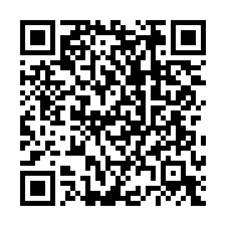 QR Code para acessar ROSANGELA APARECIDA BENTO ROSA