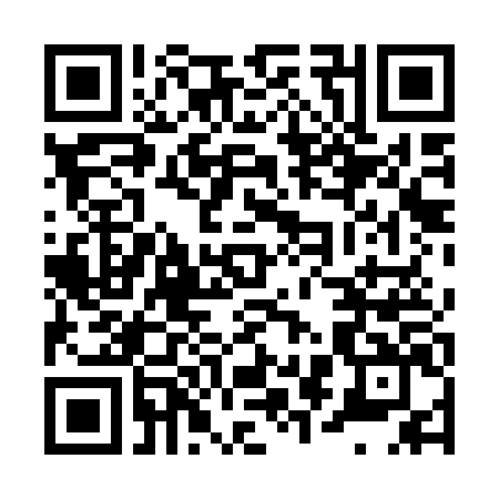 QR Code para acessar CLINICA MEDICA ODONTOLOGICA CMO LTDA