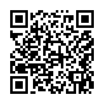 QR Code para acessar a página de FRAGOSO MEDICINA