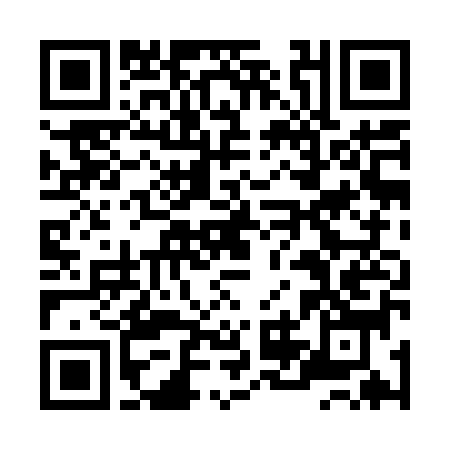 QR Code para acessar JAQUELINE DA SILVA GRANADO PASCOTTO