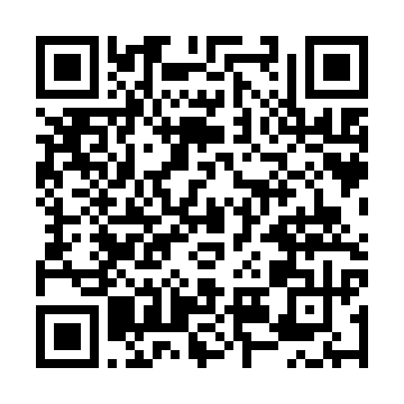 QR Code para acessar a página de LARISSA CRISTINA BARRETTO SILVA