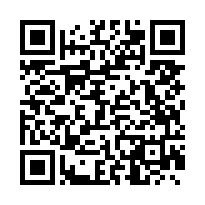 QR Code para acessar a página de EDSON ALVES BARROZO