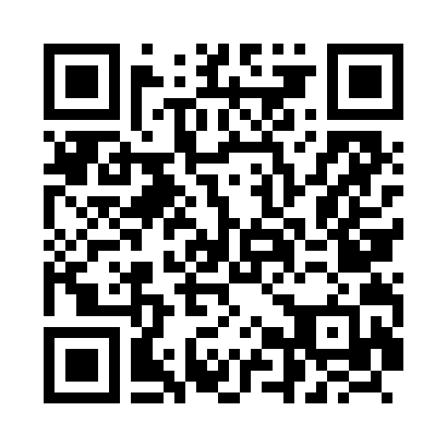 QR Code para acessar ARNALDO DE MESQUITA SAMPAIO