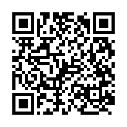 QR Code para acessar M.M.K. COMERCIAL LTDA