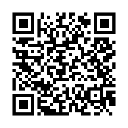 QR Code para acessar TIAGO ANDREI MIZAEL