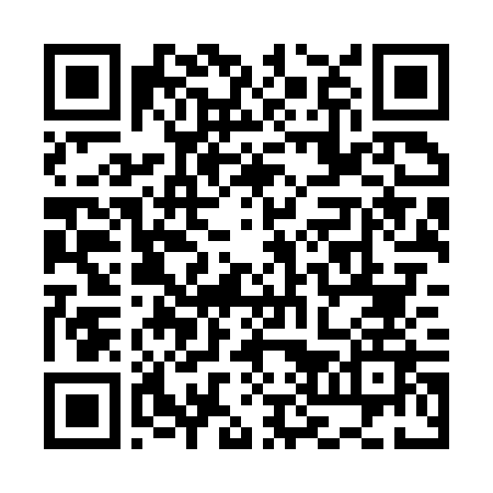 QR Code para acessar JANAINA CRISTINA COVO BOTELHO