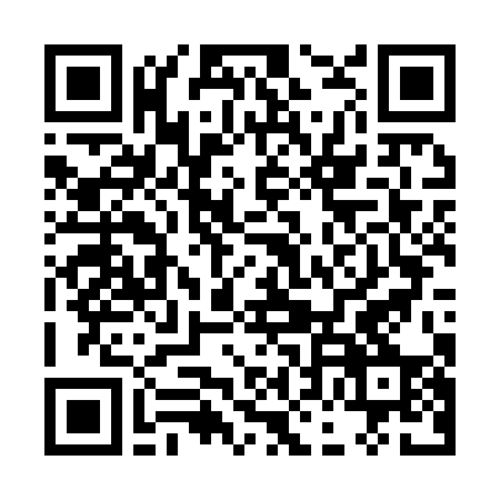 QR Code para acessar SOLUTUDO MARCAS, ADMINISTRACAO E PARTICIPACAO LTDA.