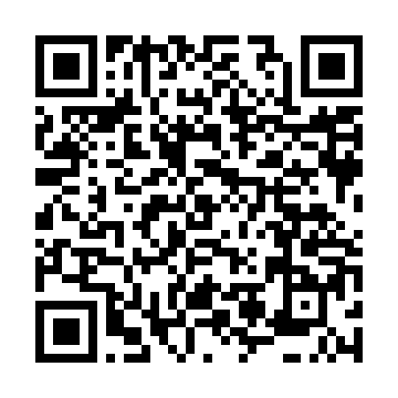 QR Code para acessar a página de CENTRO ESPIRITA O CAMINHO DA VERDADE