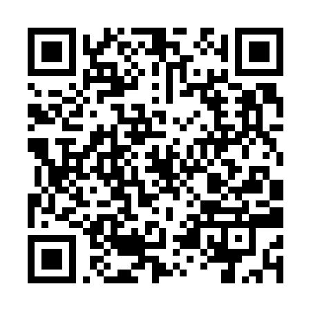 QR Code para acessar a página de BIANCA CAROLINE SOARES SIMAO