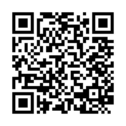 QR Code para acessar a página de GUILHERME MENDES DIAS
