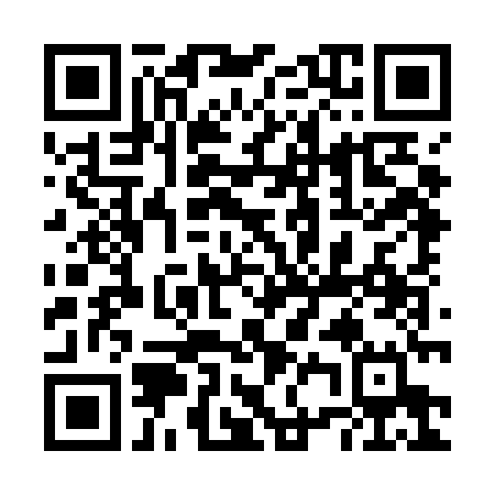 QR Code para acessar BEATRIZ TASSI DE OLIVEIRA