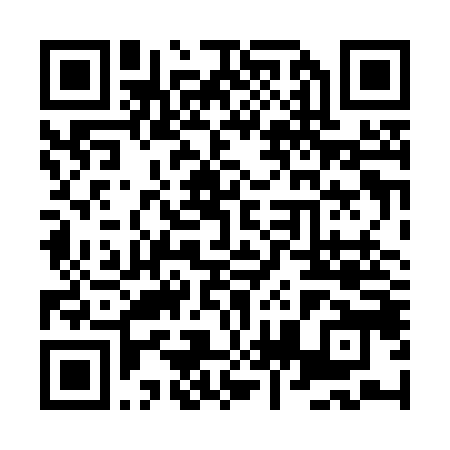 QR Code para acessar VICTOR HUGO DA SILVA LELLI