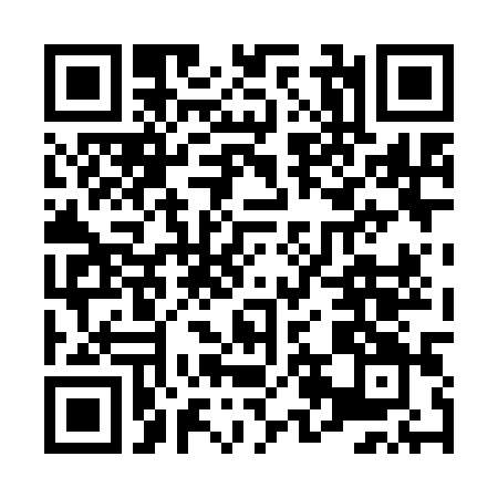 QR Code para acessar a página de MARKTZEI AGENCIA DE MARKETING DIGITAL LTDA