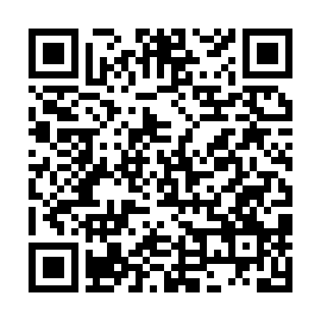 QR Code para acessar B & B ADMINISTRACAO E PARTICIPACAO LTDA