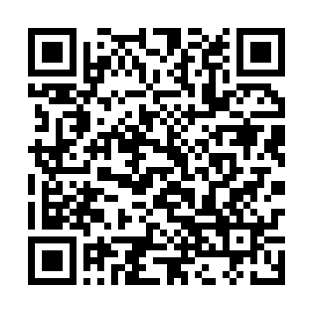 QR Code para acessar DRIELLE BAPTISTA DOS SANTOS FIGUEIREDO