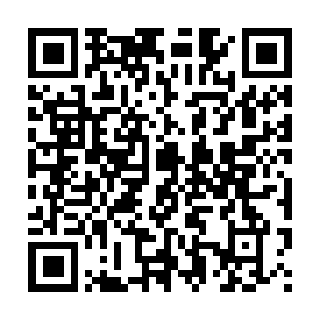 QR Code para acessar ASSOCIACAO BOTUCATUENSE DE CRIADORES DE CANARIOS