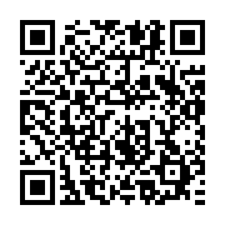 QR Code para acessar a página de CG TREINAMENTOS E DESENVOLVIMENTOS PROFISSIONAL LTDA
