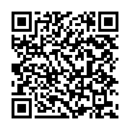 QR Code para acessar MADALENA AMELIA REZENDE