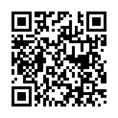 QR Code para acessar CRESCI E PERDI