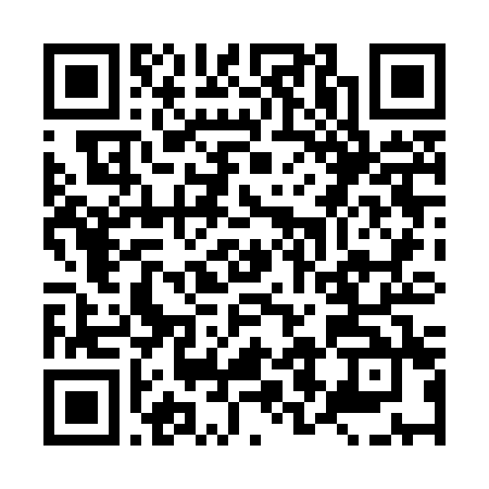 QR Code para acessar RUGOLO DESENVOLVIMENTO TECNOLOGICO