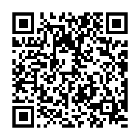 QR Code para acessar MARCELO AGOSTINHO DE ARRUDA 21305980808