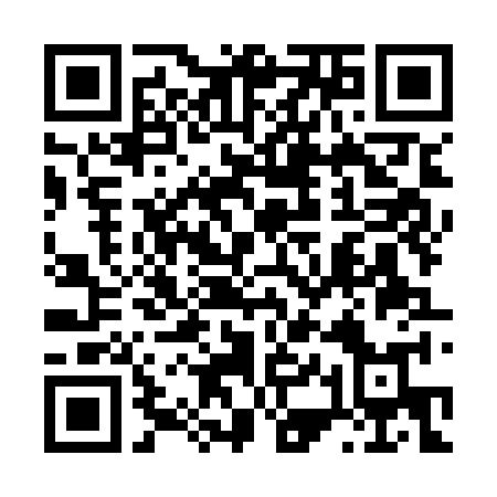 QR Code para acessar GISELE APARECIDA LUCIO PINHEIRO 26946471890