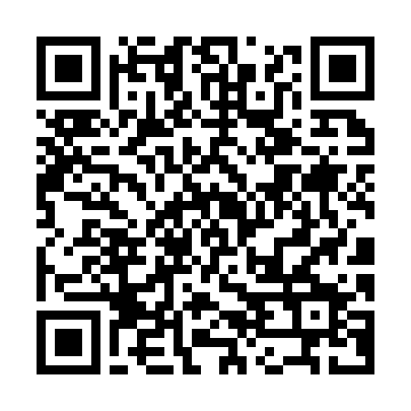 QR Code para acessar a página de IGREJA PENTECOSTAL SALTANDO MURALHA MIN DE ORACAO